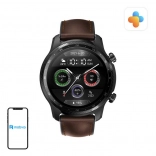 Montre connectée Mobvoi TicWatch Pro 3 Ultra LTE
