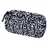 Gouvernance de l’État moderne