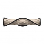 Brosse pour aspirateur Dreame R10