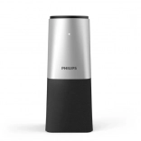 Microphone de conférence sans fil avec Sembly Meeting Assistant