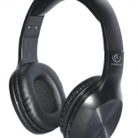 Casque Bluetooth Vela