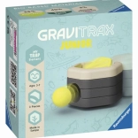 GraviTrax Junior Trappe – piège magique pour circuit à billes