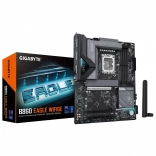 Gigabyte B860 Eagle Wi‑Fi 6E carte mère