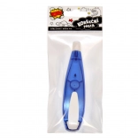 Ruban correcteur 4 m x 5 mm