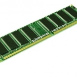 Kingston mémoire DDR4 8 Go 2666 MHz DIMM