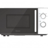 Four à micro-ondes Candy Idea