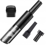Aspirateur à main sans fil pour voiture 120W