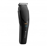 Tondeuse à cheveux Remington Power-X X3