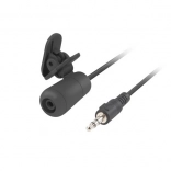 Microphone de conférence Natec Bee