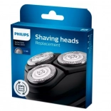 Tête de rasage de rechange Philips Series 3000 et 1000 SH30/50