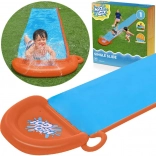 Toboggan aquatique H2O GO! de Bestway