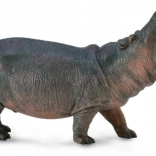 CollectA Hippopotame