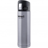 Thermos en Acier Inoxydable