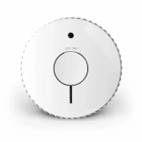 Détecteur de fumée à piles FIREANGEL FA6115