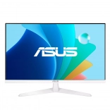 Moniteur 27'' ASUS VY279HF-W IPS, FHD, 100 Hz, HDMI et DisplayPort