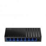 Commutateur Gigabit Cudy GS108D 8 ports