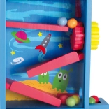 Small Foot Gumball Espace