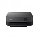 Imprimante multifonction élégante Canon PIXMA TS5350i