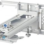 Support mural pour projecteurs à très courte focale EPSON