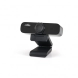 webcam alio fhd90 usb pour le télétravail et les appels vidéo
