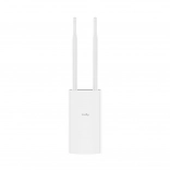 AP1200 Point d’accès extérieur AC1200 Outdoor