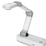 Caméra de documents visuelle EPSON ELPDC13 Full HD