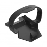 stabilisateurs d’hélices Sunnylife pour DJI Mini 4 Pro