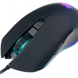 Souris filaire Gamezone EDGE