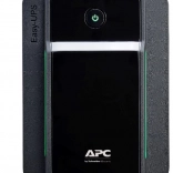 Onduleur de secours APC Easy UPS 900 VA (230 V, AVR, 2× Schuko)