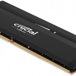 Mémoire DDR5 Crucial Pro Overclocking 32/6000 (2×16 Go) CL36