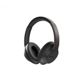 Casque sans fil circum-aural Champion Pro noir