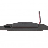 PIKO actionneur électromagnétique pour aiguillages H0 A-Gleis