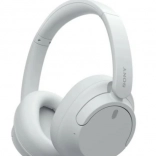 Casque WH-CH720N blanc