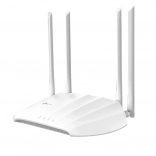 point d’accès sans fil tp-link ac1200 wa1201 avec poe