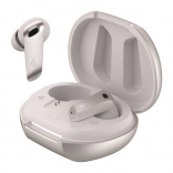 Écouteurs sans fil Edifier NeoBuds Plus avec ANC