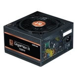 Alimentation GigaMax III 750W 80+ Bronze ATX 3.0