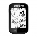 Compteur vélo Coospo CS500