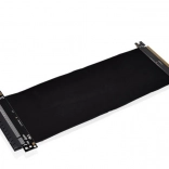 Câble Riser PCI‑e X16