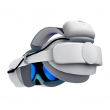 Sangle d’allègement de batterie pour Pico 4 Ultra