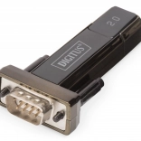 Adaptateur USB 2.0 vers RS232