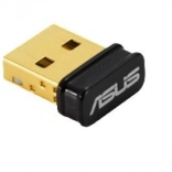 Adaptateur USB Bluetooth 5.0