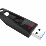 Clé USB SanDisk Ultra 256 Go USB 3.0 100 Mo/s