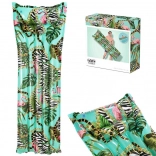 Matelas pneumatique pour l’eau 183 × 69 cm BESTWAY