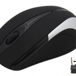 Souris optique sans fil Esperanza