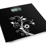 Balance de salle de bain Yoga