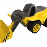 Grand Power Maxi Chargeur