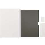 Filtre de confidentialité magnétique MagPro Elite pour MacBook Air 13" 2023