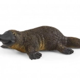 Figurine ornithorynque