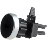 Support Téléphone Magnétique YSM pour Voiture