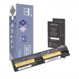 Batterie pour Lenovo ThinkPad E570